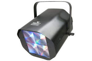 Chauvet Line Dancer LED Light