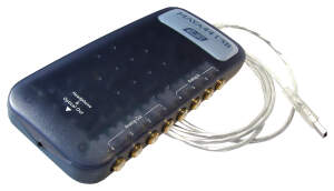 ESI Audio MAYA44 USB Audio Interface