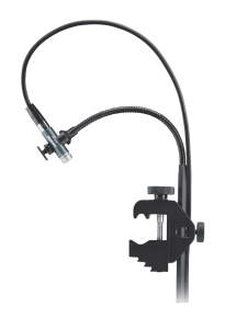 Shure Beta 98A Miniature Condenser Microphone