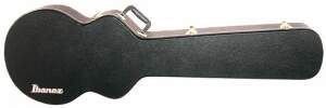 Ibanez AGB100C Case for AGB140 Artcore Bass
