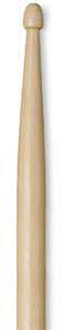 Vic Firth American Classic 7A Drumsticks