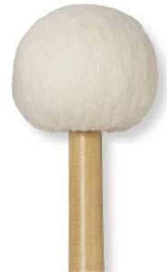Vic Firth T6 Custom General Timpani Mallet
