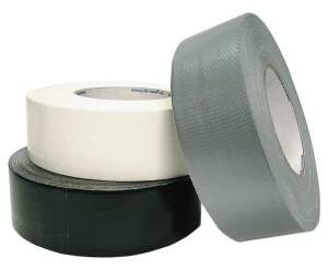 Whirlwind Stage Tape