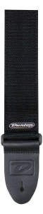 Dunlop Series DD40 Nylon Guitar Strap