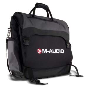 M-Audio Carry Bag for ProjectMix I/O
