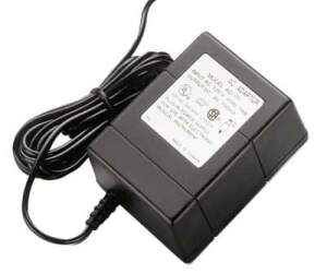 Akai MP6 Power Supply