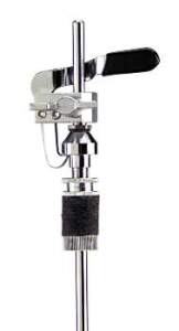 Drum Workshop SP505 Hi-Hat Clutch