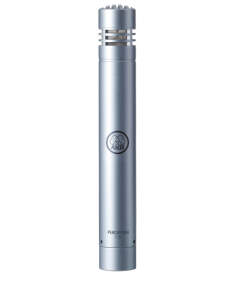 AKG Perception 170 Small Diaphragm Condenser Microphone