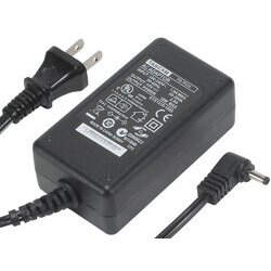 Tascam PS-P520 Power Supply