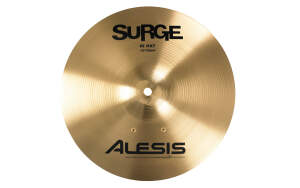 Alesis SURGE12HHC Electronic Hi-Hat Cymbal