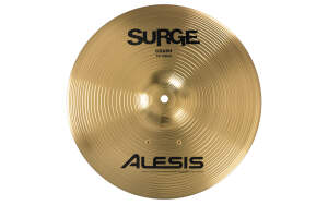 Alesis SURGE13CCCK Electronic Crash Cymbal Choke