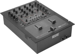 Rane TTM57SL DJ Mixer