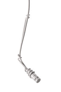 Audio Technica U853A Hanging Condenser Microphone