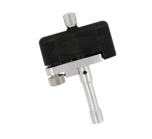 Evans Torque Drum Key