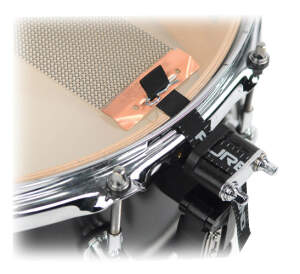 Puresound Custom Pro Steel Snare Wires