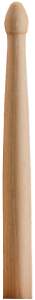 ProMark 7A Drumsticks (Pair)