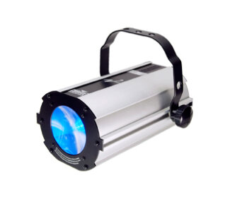 Chauvet Vue 1.1 LED Light