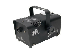 Chauvet 700 Fog Machine