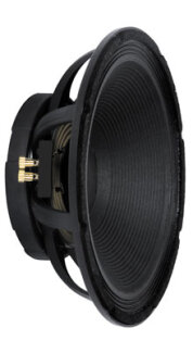 Peavey Black Widow 1502