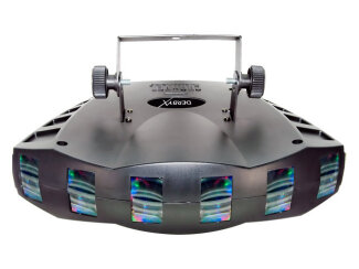 Chauvet DerbyX LED Derby