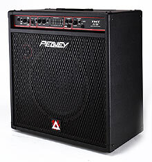 Peavey TNT-115 Bass Amp