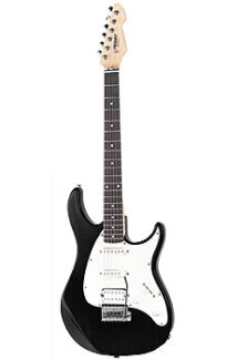 Peavey Raptor Plus EXP