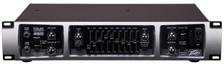 Peavey Tour 450 Bass Amp