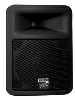 Peavey PR15 PD Speaker
