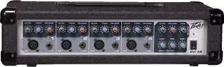 Peavey PVi4B Mixer