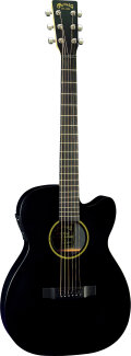 Martin 00CXAE Guitar
