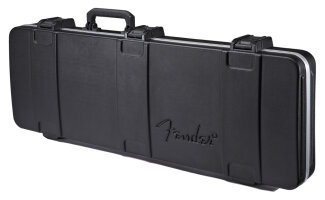Fender Strat/Tele Case