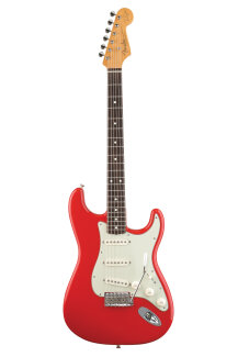 Fender Mark Knopfler