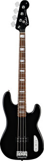 Big Block Precision Bass