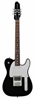 Fender John 5 Telecaster