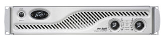 Peavey IPR3000 Power Amp