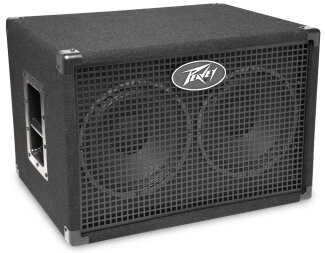 Peavey Headliner 210 Bass