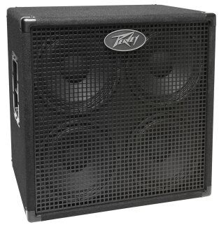 Peavey Headliner 410 Bass