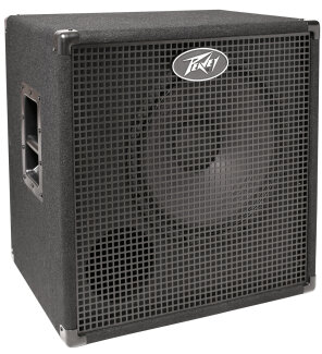 Peavey Headliner 115 Bass