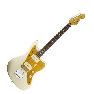 Squier JMascis Jazzmaster