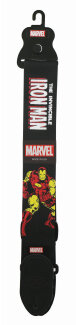 Peavey Marvel Straps
