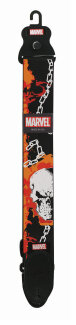 Peavey Marvel Straps