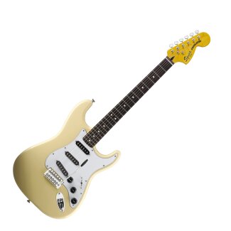 Squier VM 70 Stratocaster