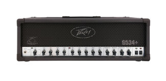 Peavey 6534 Plus Amp Head