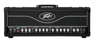 Peavey Butcher Guitar Amp