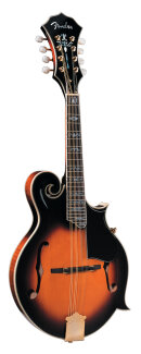 Fender FM63S Mandolin