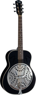 Fender FR50 Resonator