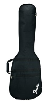 Fender Electric Gig Bag