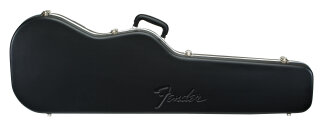 Fender Standard