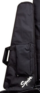 Fender Mini Strat Gig Bag