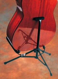 Fender Guitar Stand